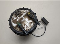  Датчик уровня топлива Nissan Juke 2010-2019 20700497 #3