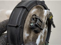  Датчик уровня топлива Nissan Juke 2010-2019 20700497 #4