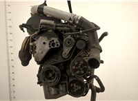 06A100098GX Двигатель (ДВС на разборку) Audi TT (8N) 1998-2006 20700526 #1