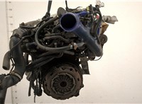 06A100098GX Двигатель (ДВС на разборку) Audi TT (8N) 1998-2006 20700526 #2