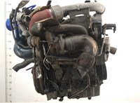 06A100098GX Двигатель (ДВС на разборку) Audi TT (8N) 1998-2006 20700526 #3