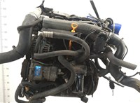 06A100098GX Двигатель (ДВС на разборку) Audi TT (8N) 1998-2006 20700526 #4