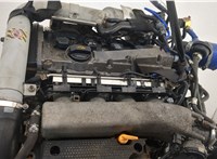 06A100098GX Двигатель (ДВС на разборку) Audi TT (8N) 1998-2006 20700526 #5