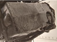 06A100098GX Двигатель (ДВС на разборку) Audi TT (8N) 1998-2006 20700526 #6