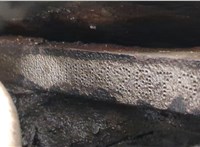 06A100098GX Двигатель (ДВС на разборку) Audi TT (8N) 1998-2006 20700526 #7