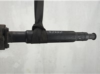  Кардан BMW X5 E70 2006-2013 20700529 #1