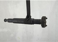  Кардан BMW X5 E70 2006-2013 20700529 #2