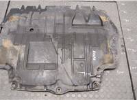 3C0825237H Защита моторного отсека (картера ДВС) Volkswagen Passat 7 2010-2015 Европа 20700541 #1