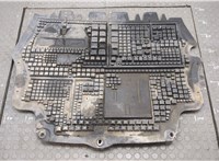 3C0825237H Защита моторного отсека (картера ДВС) Volkswagen Passat 7 2010-2015 Европа 20700541 #3