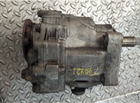 02M409053Q Редуктор Раздаточный КПП (раздатка) Audi TT (8N) 1998-2006 20700542 #1