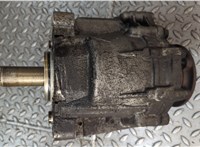 02M409053Q Редуктор Раздаточный КПП (раздатка) Audi TT (8N) 1998-2006 20700542 #2