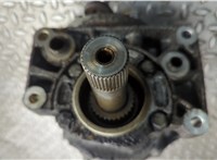 02M409053Q Редуктор Раздаточный КПП (раздатка) Audi TT (8N) 1998-2006 20700542 #3