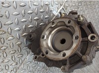 02M409053Q Редуктор Раздаточный КПП (раздатка) Audi TT (8N) 1998-2006 20700542 #4