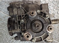 02M409053Q Редуктор Раздаточный КПП (раздатка) Audi TT (8N) 1998-2006 20700542 #5