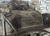 02M409053Q Редуктор Раздаточный КПП (раздатка) Audi TT (8N) 1998-2006 20700542 #6