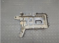1KM915333 Полка под АКБ Volkswagen Jetta 6 2010-2018 20700553 #1
