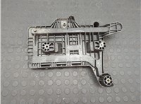 1KM915333 Полка под АКБ Volkswagen Jetta 6 2010-2018 20700553 #2