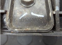 1KM915333 Полка под АКБ Volkswagen Jetta 6 2010-2018 20700553 #4