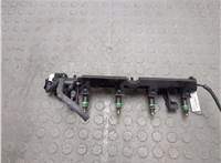 30735755, 31375668 Форсунка топливная Volvo C30 2006-2013 20700567 #1