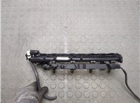 30735755, 31375668 Форсунка топливная Volvo C30 2006-2013 20700567 #2