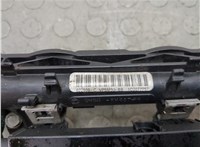 30735755, 31375668 Форсунка топливная Volvo C30 2006-2013 20700567 #3