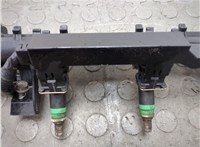 30735755, 31375668 Форсунка топливная Volvo C30 2006-2013 20700567 #4