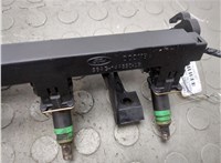 30735755, 31375668 Форсунка топливная Volvo C30 2006-2013 20700567 #5