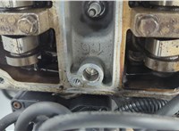 36002455 Головка блока (ГБЦ) Volvo C30 2006-2013 20700569 #2