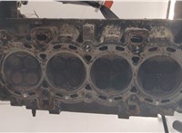 36002455 Головка блока (ГБЦ) Volvo C30 2006-2013 20700569 #3