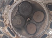 36002455 Головка блока (ГБЦ) Volvo C30 2006-2013 20700569 #4