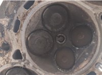 36002455 Головка блока (ГБЦ) Volvo C30 2006-2013 20700569 #5