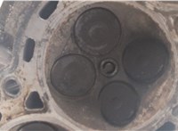 36002455 Головка блока (ГБЦ) Volvo C30 2006-2013 20700569 #6