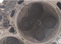 36002455 Головка блока (ГБЦ) Volvo C30 2006-2013 20700569 #7