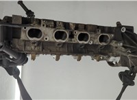 36002455 Головка блока (ГБЦ) Volvo C30 2006-2013 20700569 #1