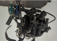 36002455 Головка блока (ГБЦ) Volvo C30 2006-2013 20700569 #8