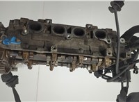 36002455 Головка блока (ГБЦ) Volvo C30 2006-2013 20700569 #9