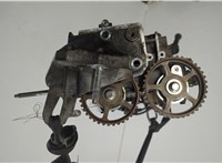 36002455 Головка блока (ГБЦ) Volvo C30 2006-2013 20700569 #10