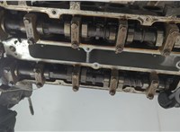 36002455 Головка блока (ГБЦ) Volvo C30 2006-2013 20700569 #11