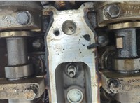 36002455 Головка блока (ГБЦ) Volvo C30 2006-2013 20700569 #12