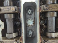 36002455 Головка блока (ГБЦ) Volvo C30 2006-2013 20700569 #13