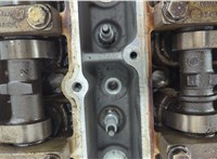 36002455 Головка блока (ГБЦ) Volvo C30 2006-2013 20700569 #14