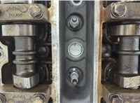 36002455 Головка блока (ГБЦ) Volvo C30 2006-2013 20700569 #15