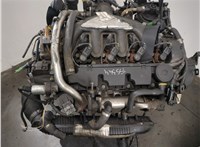  Двигатель (ДВС) Ford Kuga 2008-2012 20700572 #2