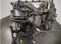  Двигатель (ДВС) Ford Kuga 2008-2012 20700572 #3