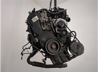  Двигатель (ДВС) Ford Kuga 2008-2012 20700572 #1