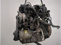  Двигатель (ДВС) Ford Kuga 2008-2012 20700572 #4