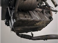  Двигатель (ДВС) Ford Kuga 2008-2012 20700572 #5