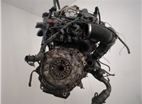  Двигатель (ДВС) Ford Kuga 2008-2012 20700572 #6