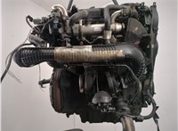  Двигатель (ДВС) Ford Kuga 2008-2012 20700572 #7