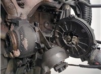  Двигатель (ДВС) Ford Kuga 2008-2012 20700572 #8